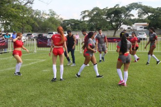 lalexpo18_soccer_106